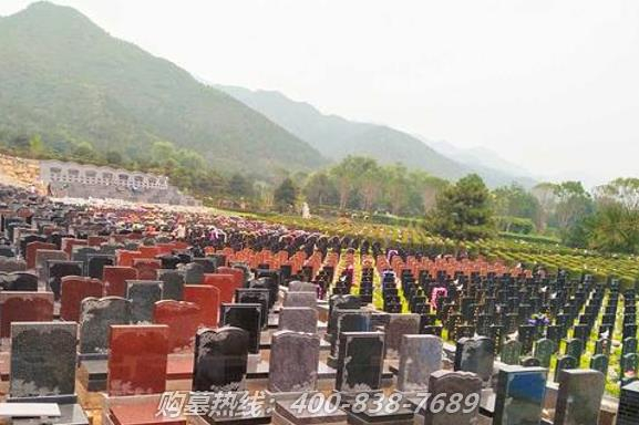 天寿陵园?死者的名字是什么天寿陵园好吗? 天寿陵园?死者的名字是什么天寿陵园好吗?